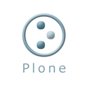 Important Plone Hotfix 20150910 Important Plone Hotfix 20150910