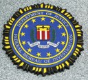 FBI Search Warrant if you Run TOR FBI Search Warrant if you Run TOR
