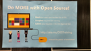 Microsoft Mandated Open Source Software Training Microsoft Mandated Open Source Software Training