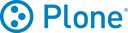 Plone Hotfix 20170117 Just Released. Plone Hotfix 20170117 Just Released.
