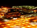 The NSA hack proves Apple was right to fight the FBI The NSA hack proves Apple was right to fight the FBI