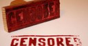 Australia tries to ban crypto research – by ACCIDENT Australia tries to ban crypto research – by ACCIDENT