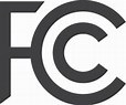 F.C.C. is proposing stricter privacy for ISP's F.C.C. is proposing stricter privacy for ISP's