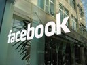 Facebook made its Android app crash on purpose to prepare for war with Google Facebook made its Android app crash on purpose to prepare for war with Google