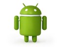 Google Play Store finds 100's of apps infected with malware Google Play Store finds 100's of apps infected with malware
