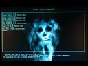 Hack Into a Linux Computer by Hitting the Backspace 28 Times Hack Into a Linux Computer by Hitting the Backspace 28 Times