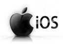 New malware creator for IOS New malware creator for IOS