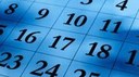 Next meeting December 2nd, 2016 - Remember New Location! Next meeting December 2nd, 2016 - Remember New Location!