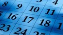 Next Meeting July 1st 2016 Next Meeting July 1st 2016